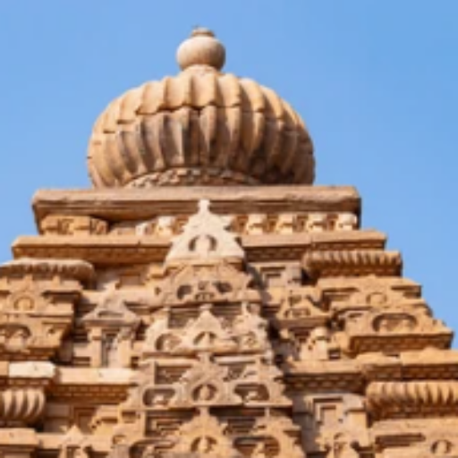 Read more about the article Mandir Construction – Traditional & Modern Temple Construction Services in India